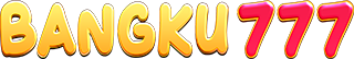 BANGKU777